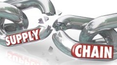supply-chain.jpg