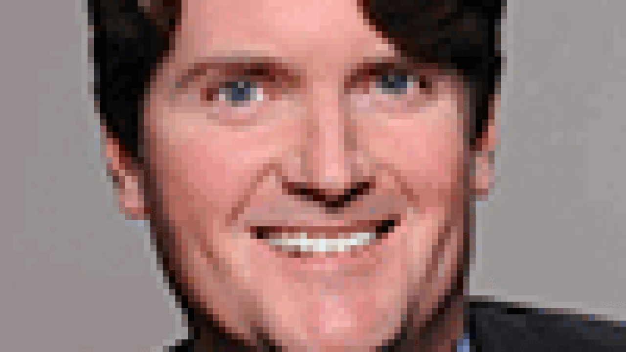 charlie-judy.gif