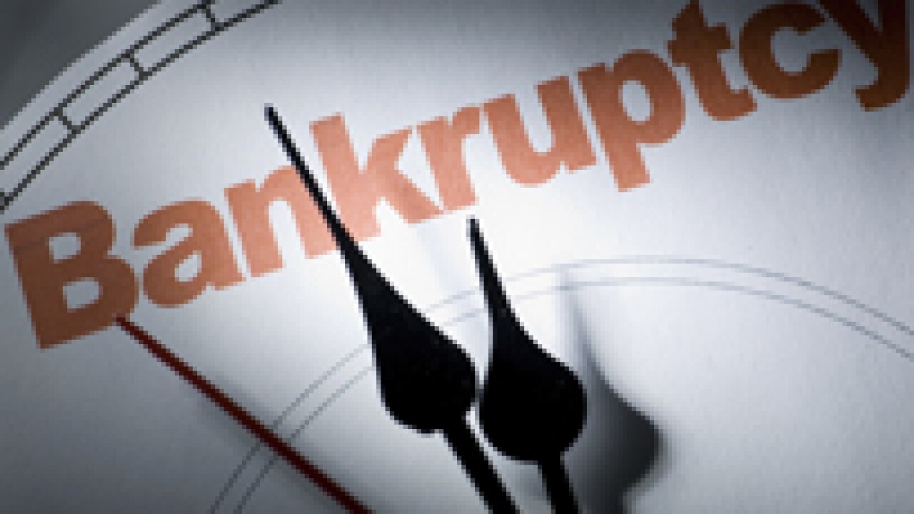 bankruptcyclock.jpg