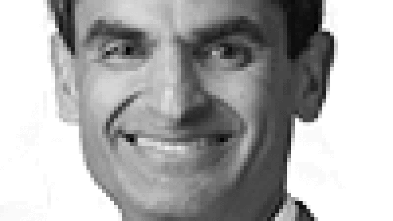 kriplanisbb100.gif