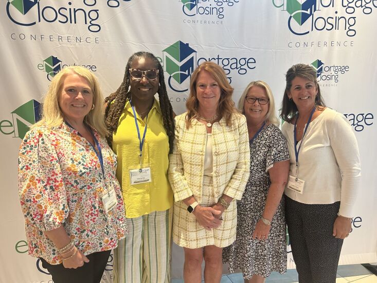 Truliant Mortgage 2026