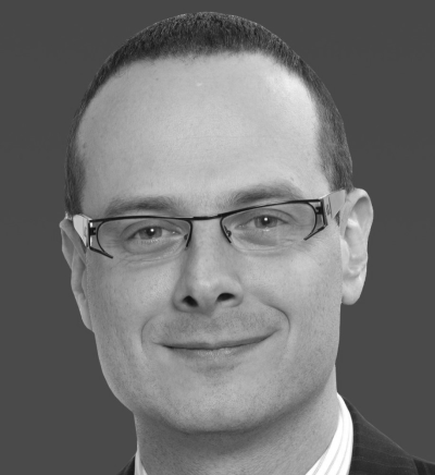 Jacob Jegher