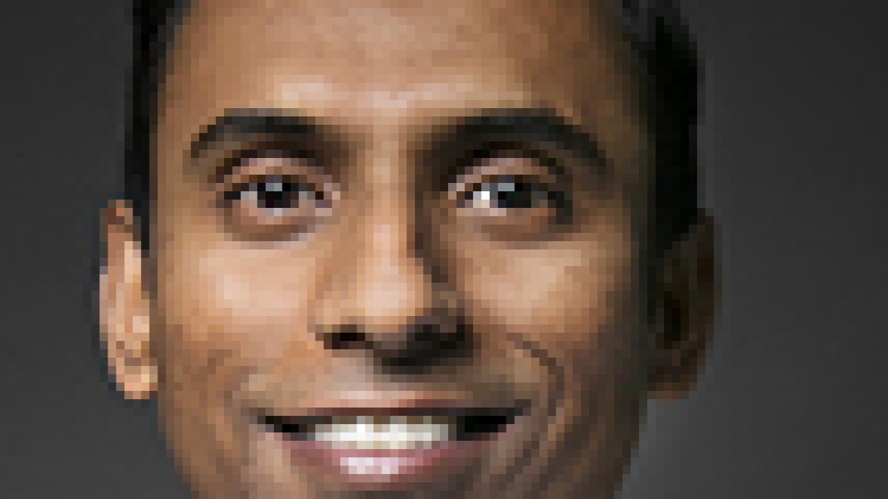 nagaranjan-rao-transpay-blog.jpg