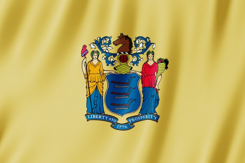 1. New Jersey.jpg