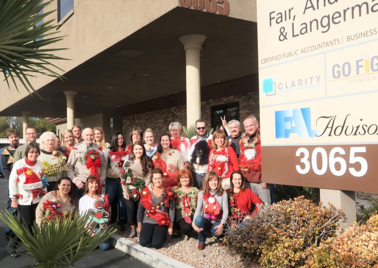 S22-Fair, Anderson & Langerman.jpg