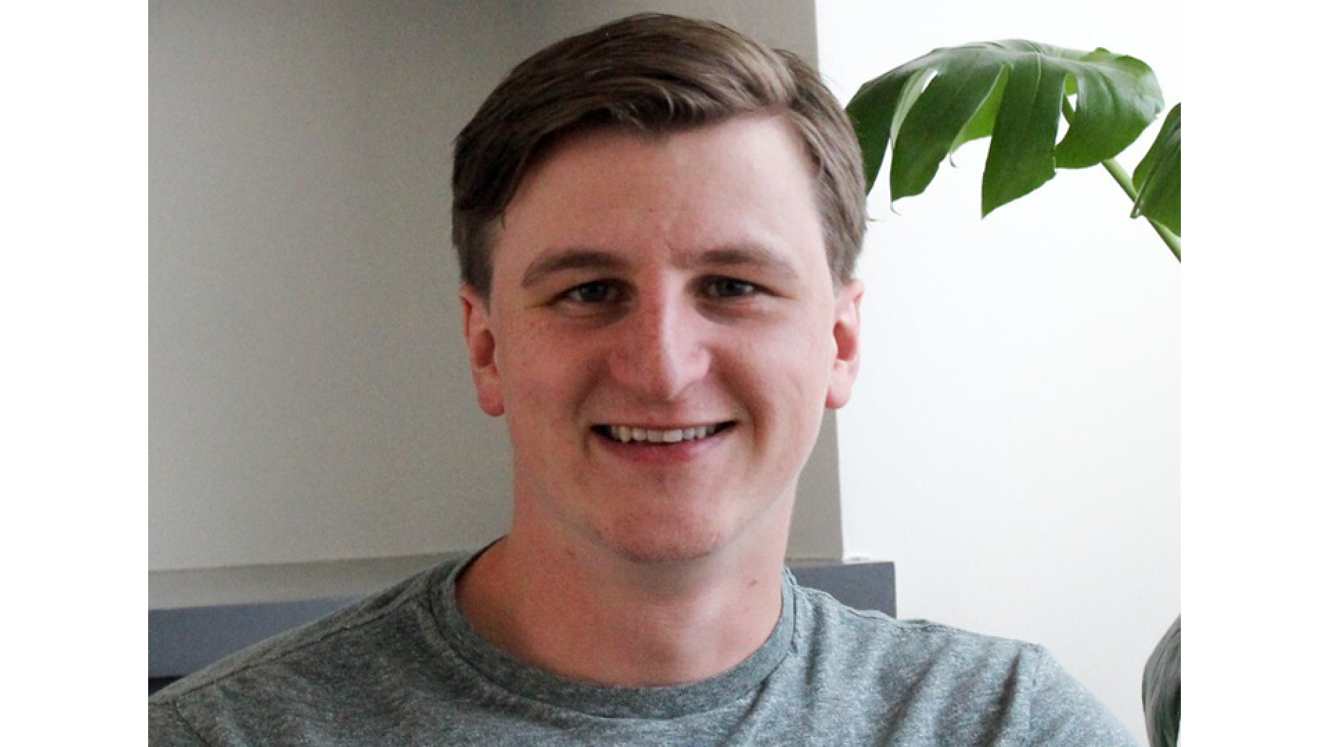 Innovators of the Year | American Banker