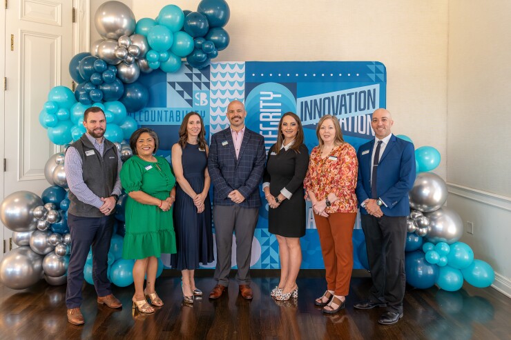 Southside Bank Image 3 Best Banks 2025