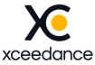 Xceedance