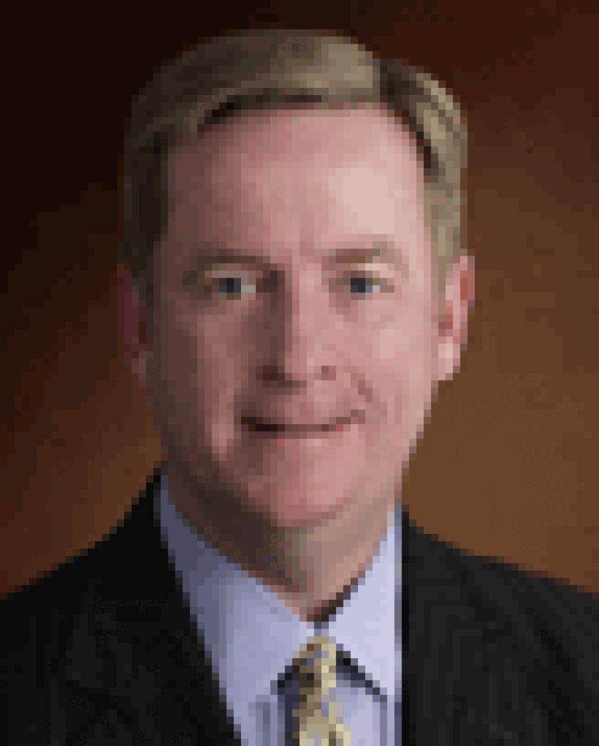 wageman82.gif