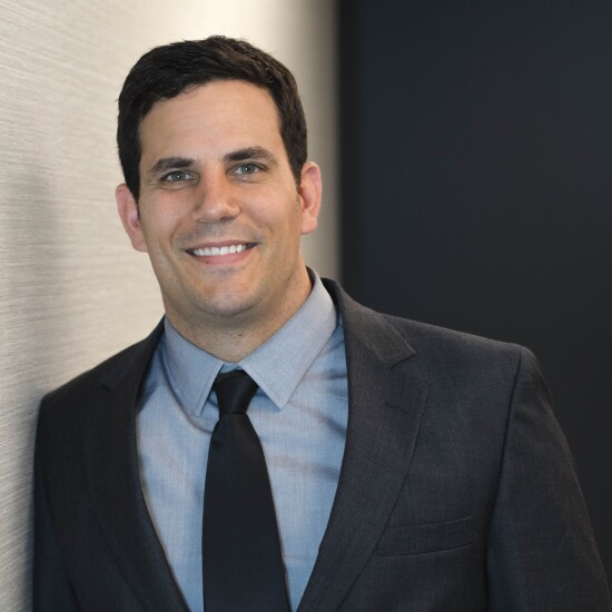 Ryan_Spencer (2).jpg