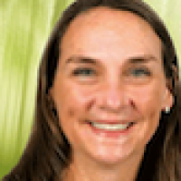 jennifer-belissentphd.png