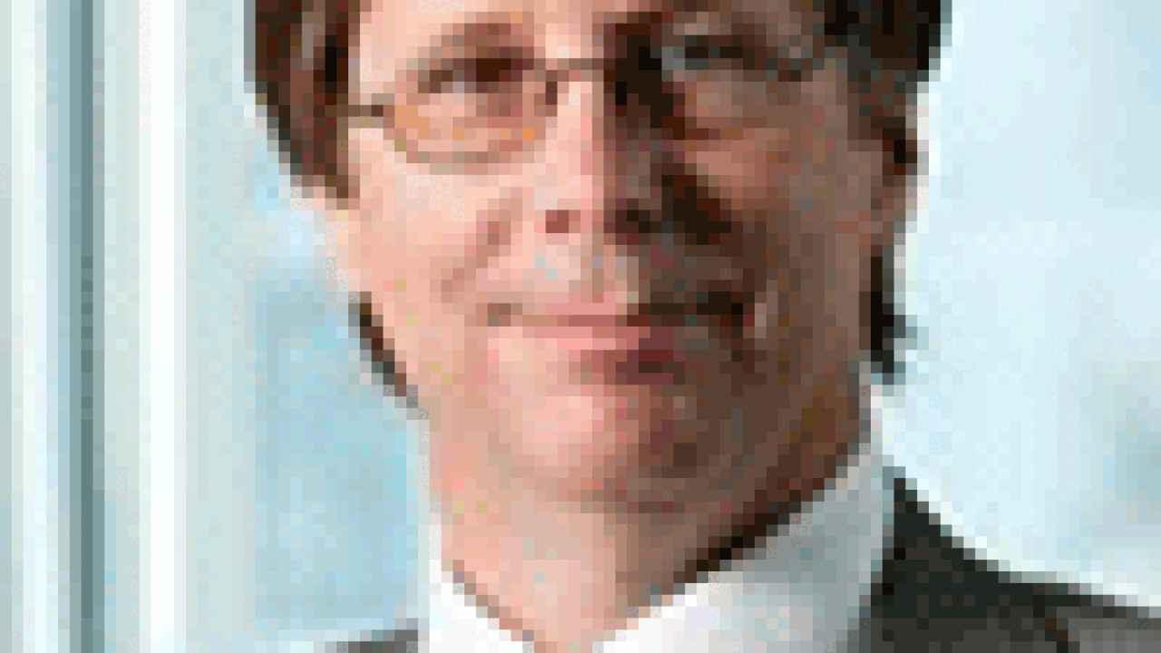michael-bryan-100.gif