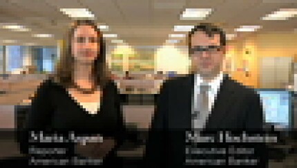 Thumbnail for Video: Big Banks vs. Small Banks