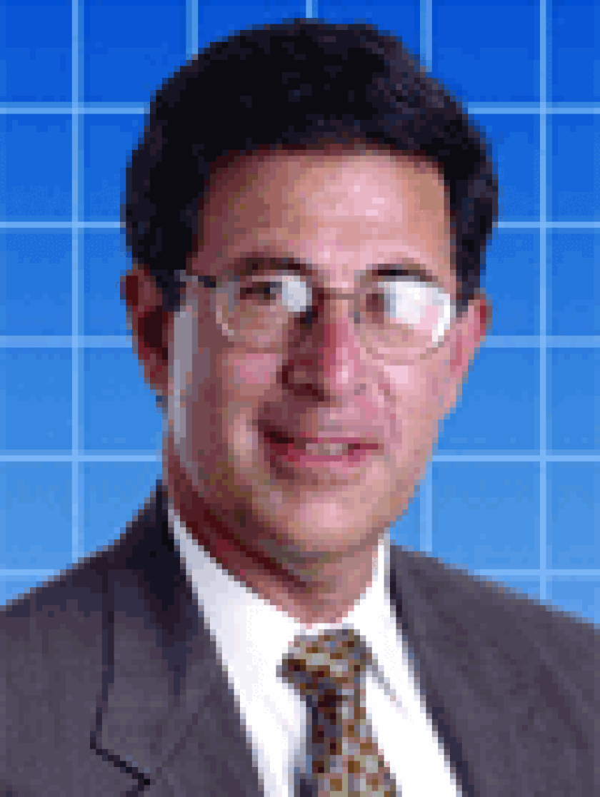 frankterzuoli100.gif