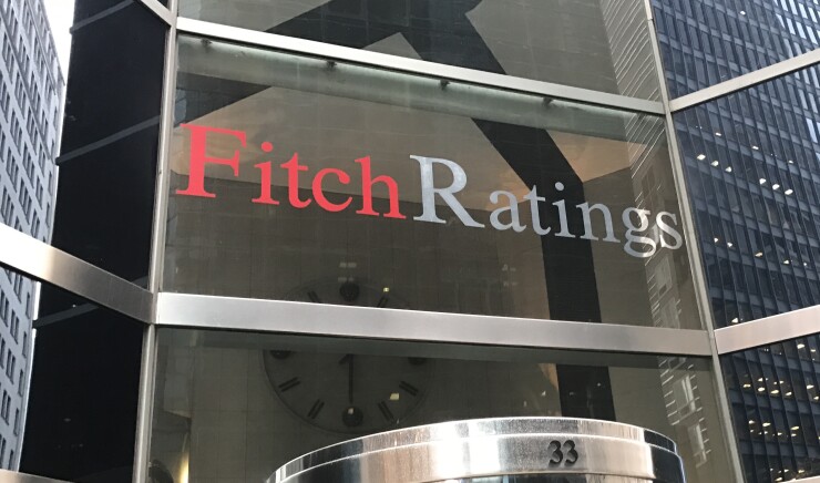 Fitch-sign-wide