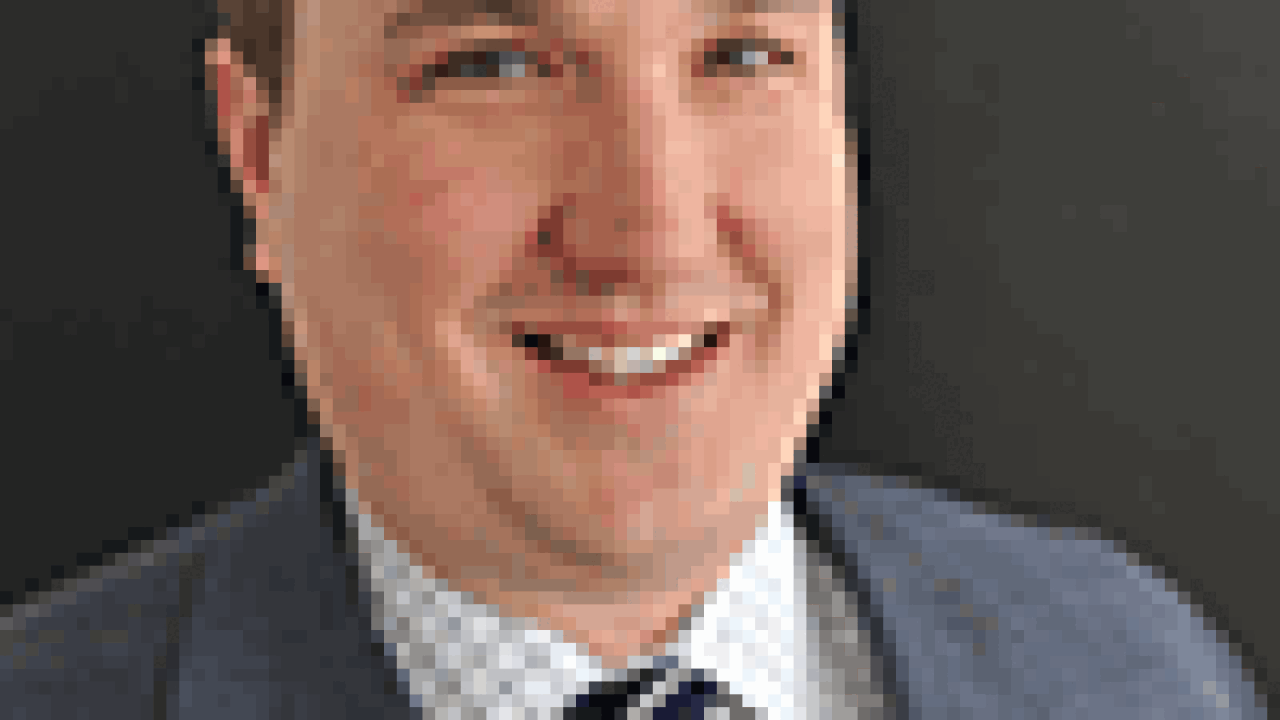 gregory-clark-100.gif