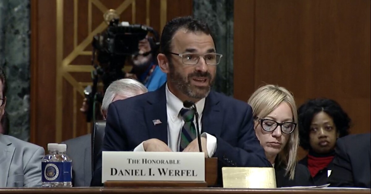 IRS warns about art donation scams IRS warns about art donation scams