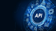 API