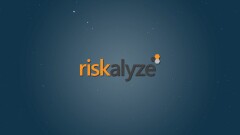 Thumbnail for Video: Riskalyze Demo, In|Vest West 2018