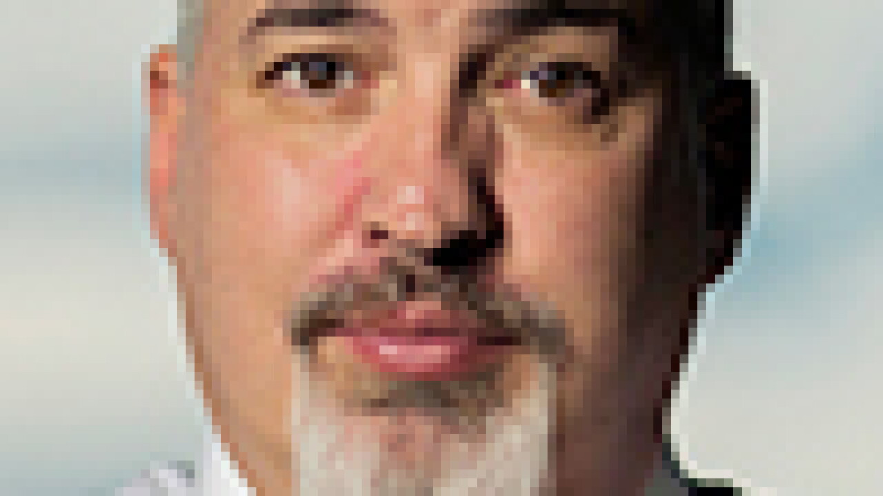 smith.jpg