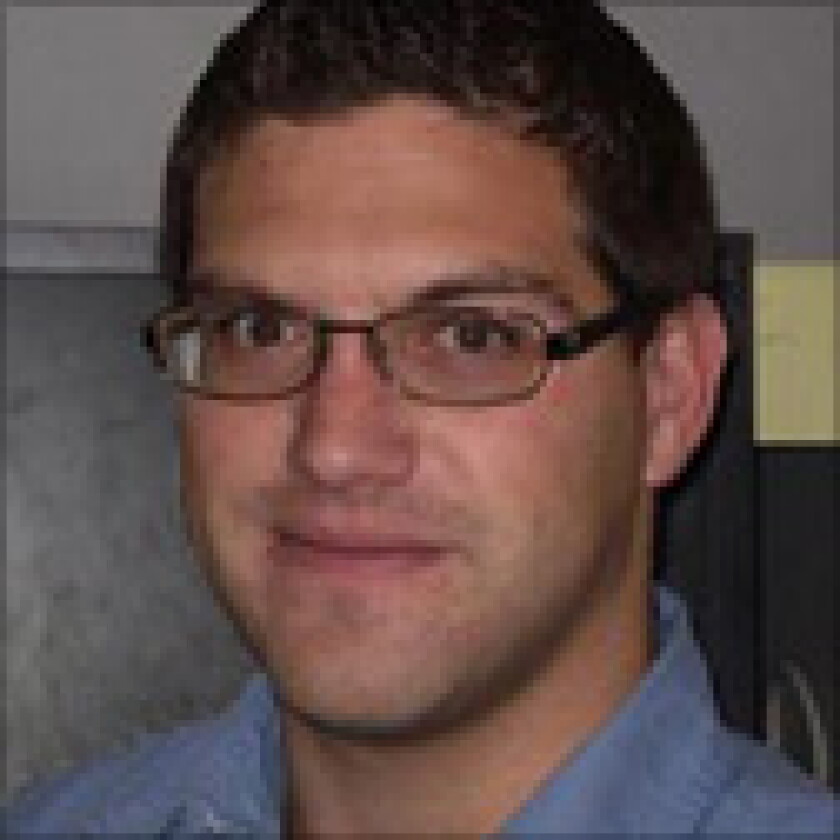 nemeroff-evan-126.jpg