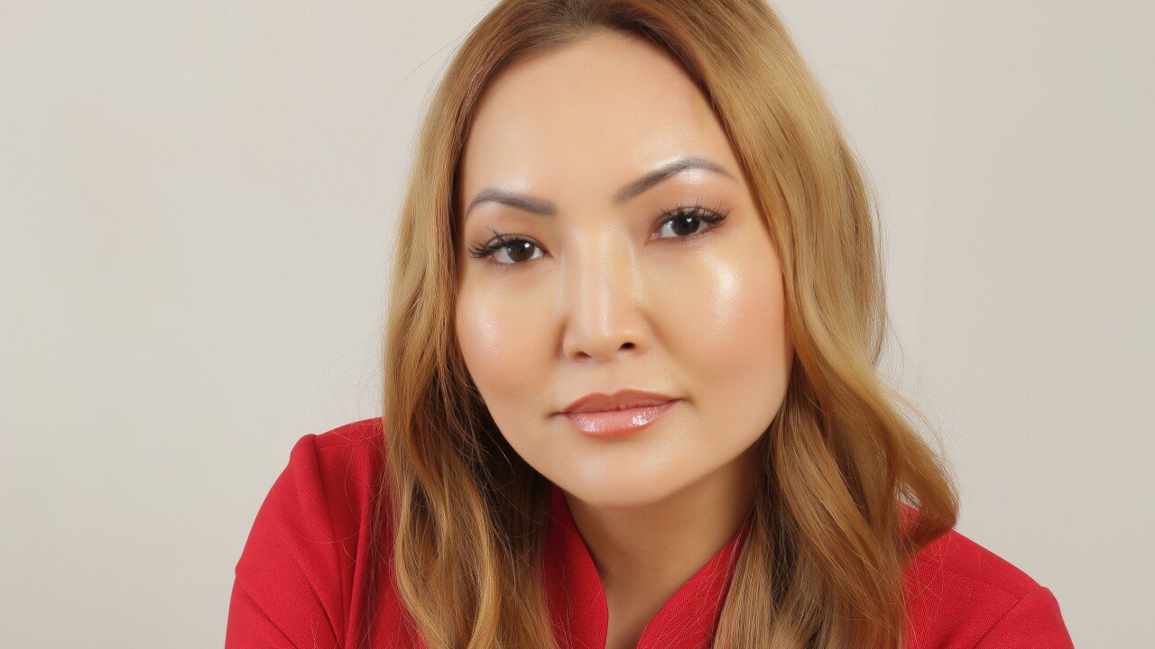 Janthana Kaenprakhamroy