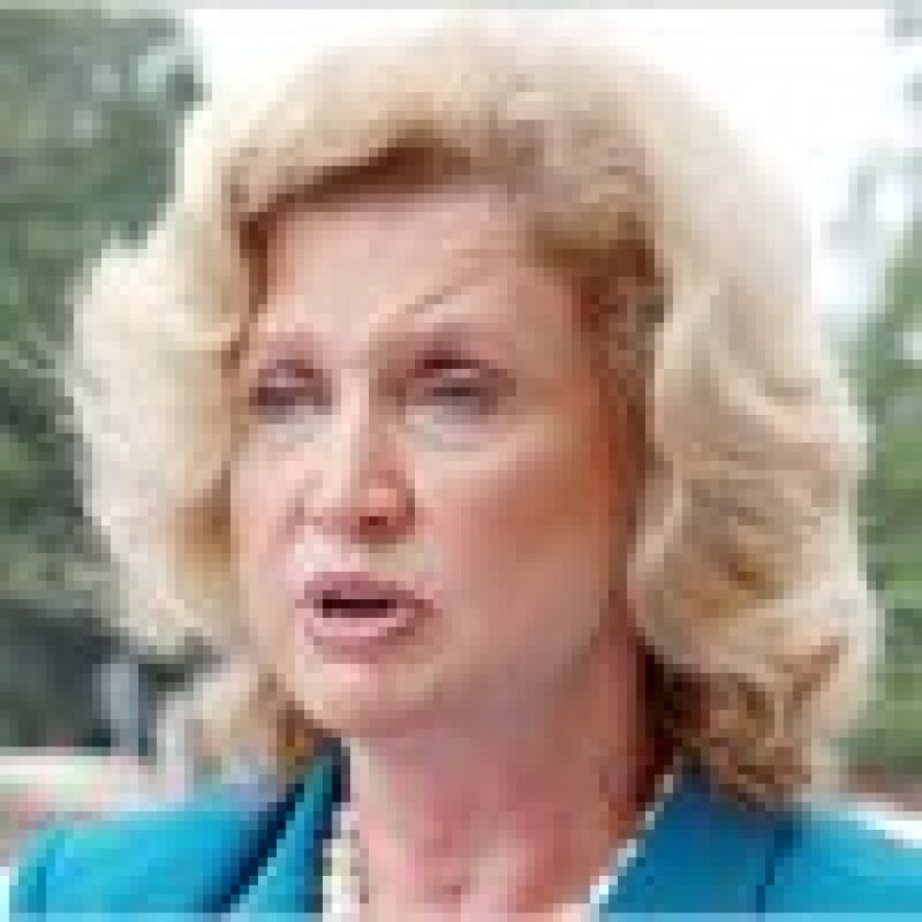 maloneycarolyn.jpg