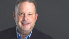 Shamis-Gary-Winding River Consulting