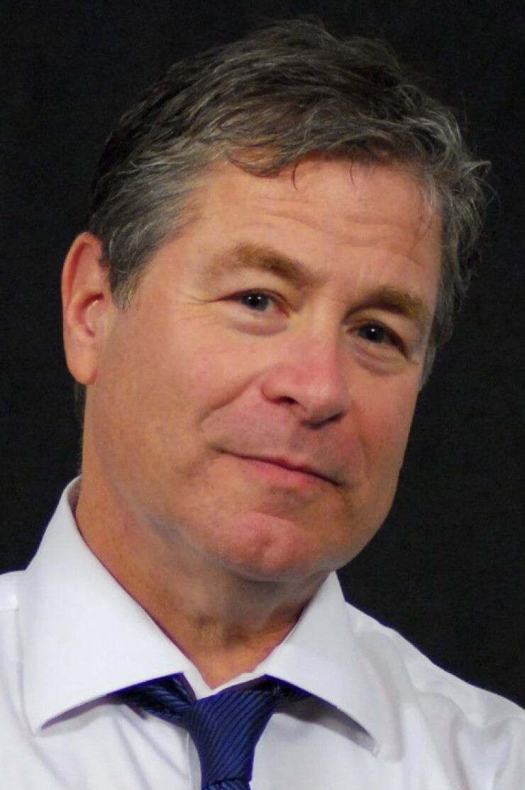 Harvey Rosenfield of Consumer Watchdog