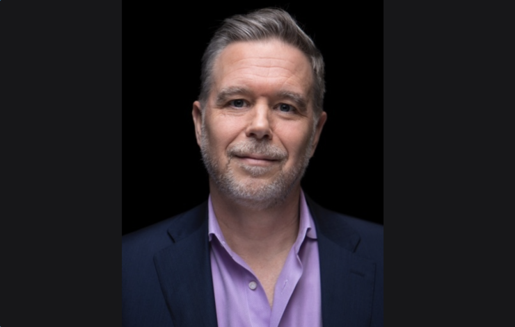 walters background.png