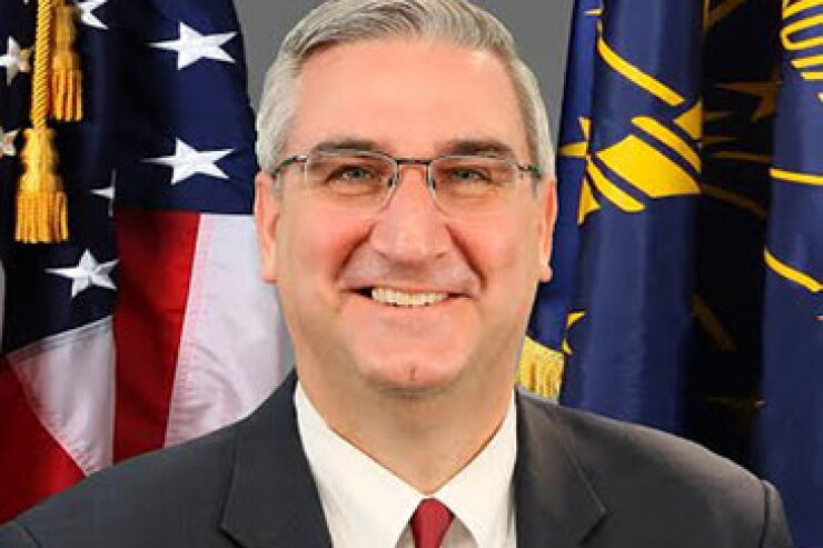holcomb-eric-ind-gov-357.jpg