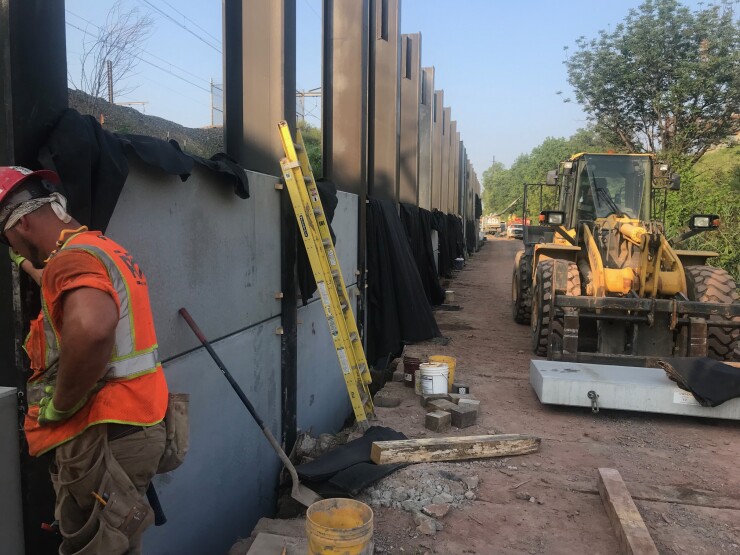 Portal-North-Bridge-NJ Transit-Gateway