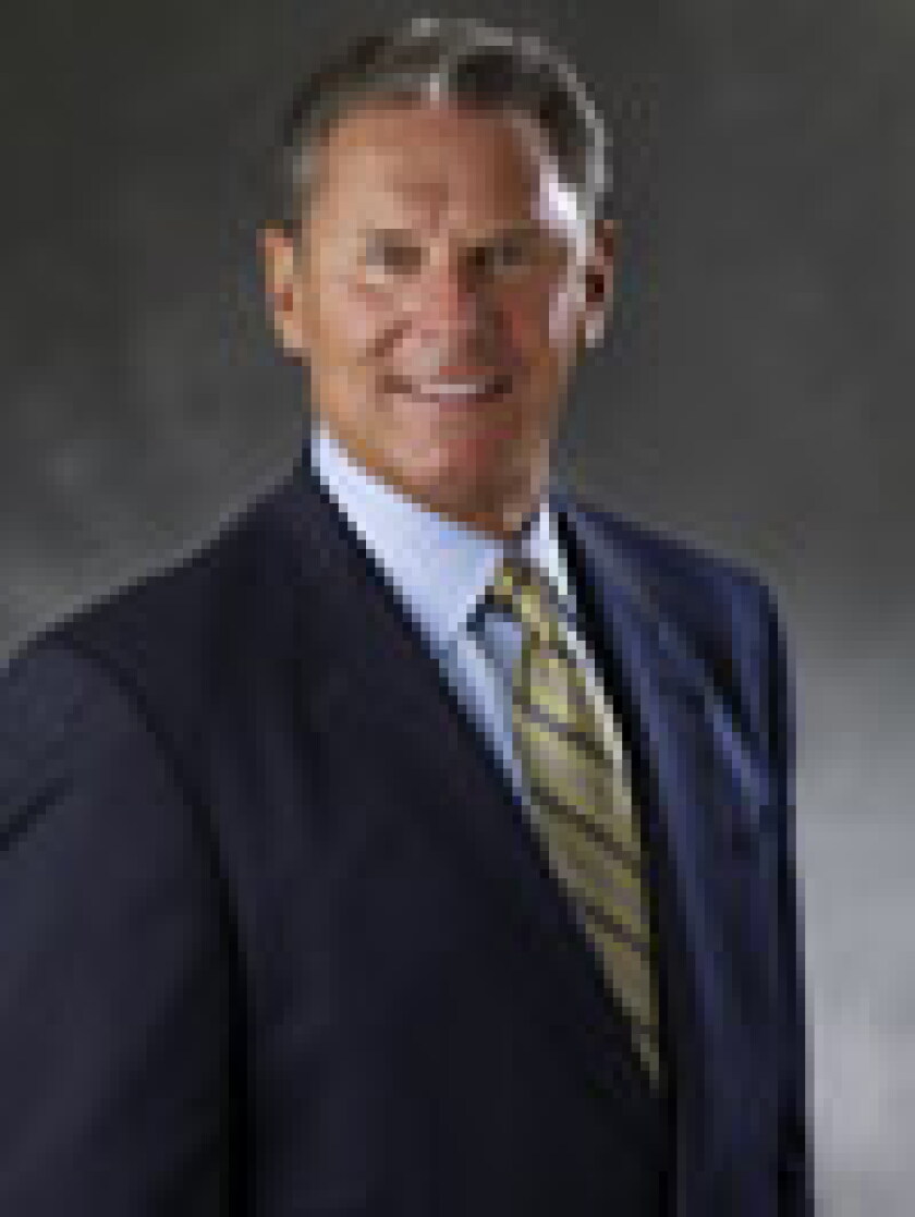 joe-purzycki-100.jpg