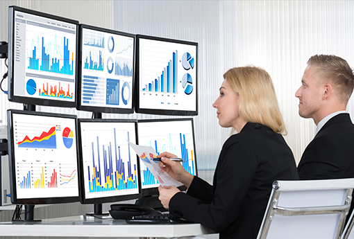 Senior-data-analyst.png