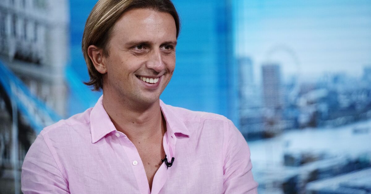 Revolut valued at billion as Nvidia joins share sale Revolut valued at billion as Nvidia joins share sale