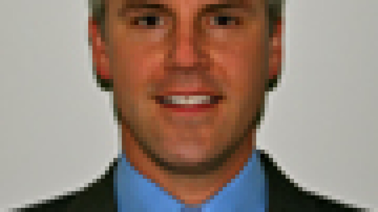 knelson.jpg