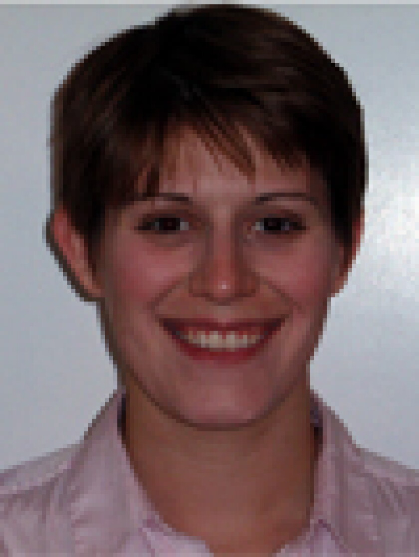 briannaelsass100.jpg