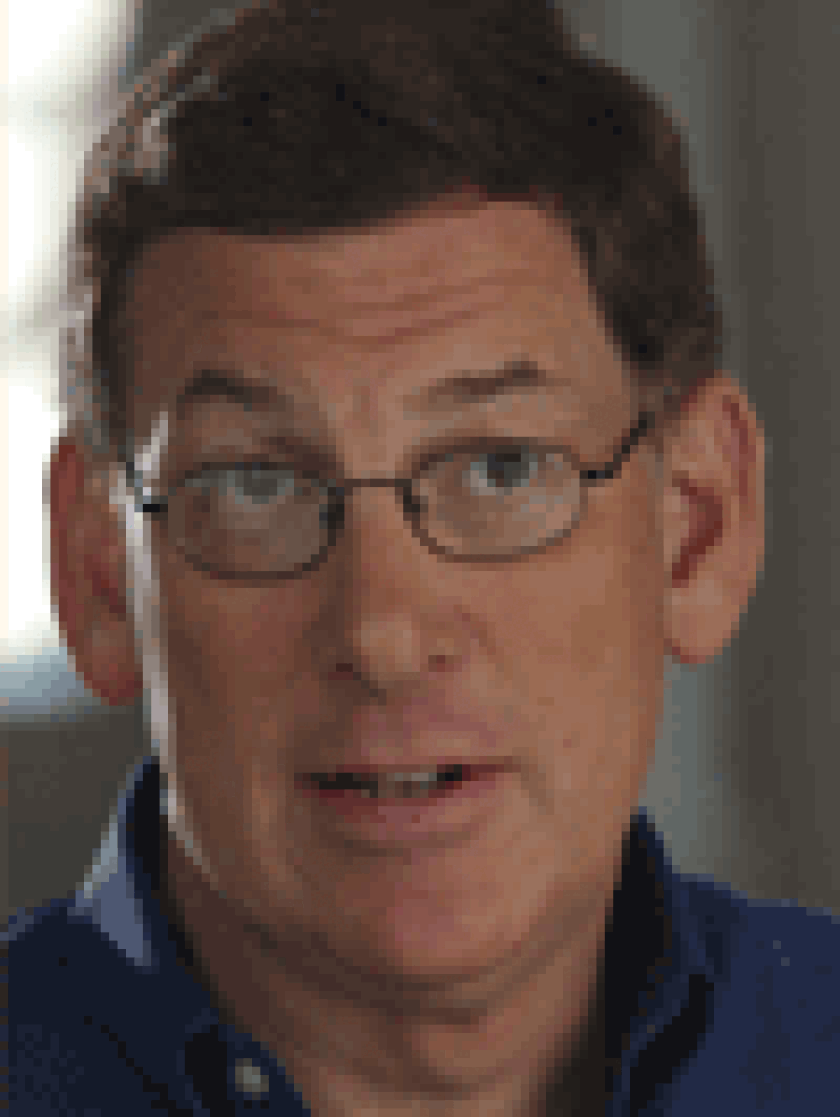 katz-pic.gif
