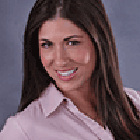krysta-lyon.gif