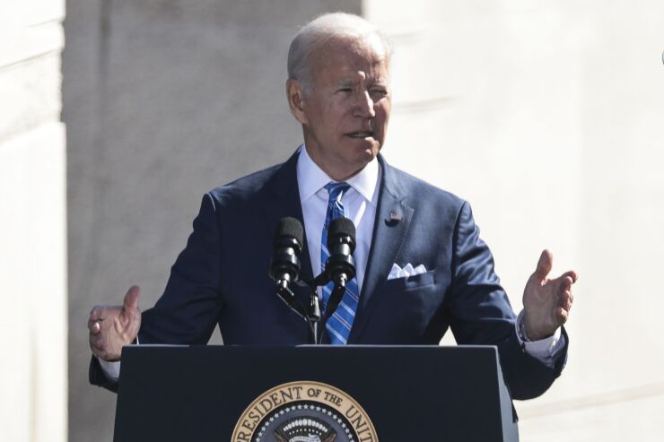 biden-joe-lectern.jpg