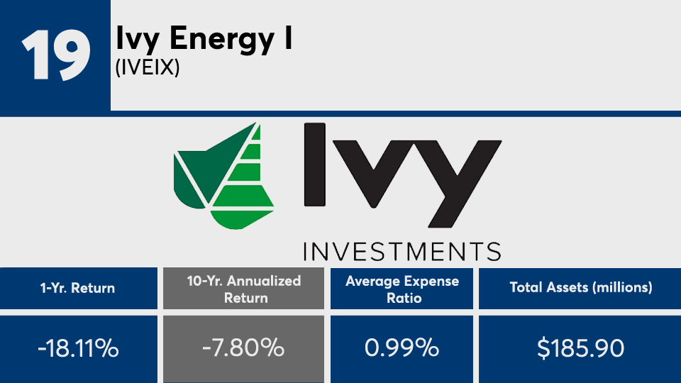 FP021621_19 copy.png