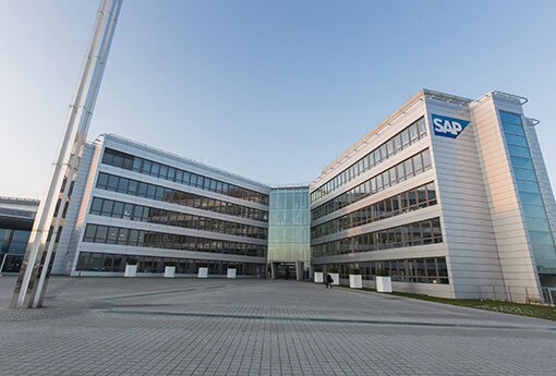 SAP.jpg