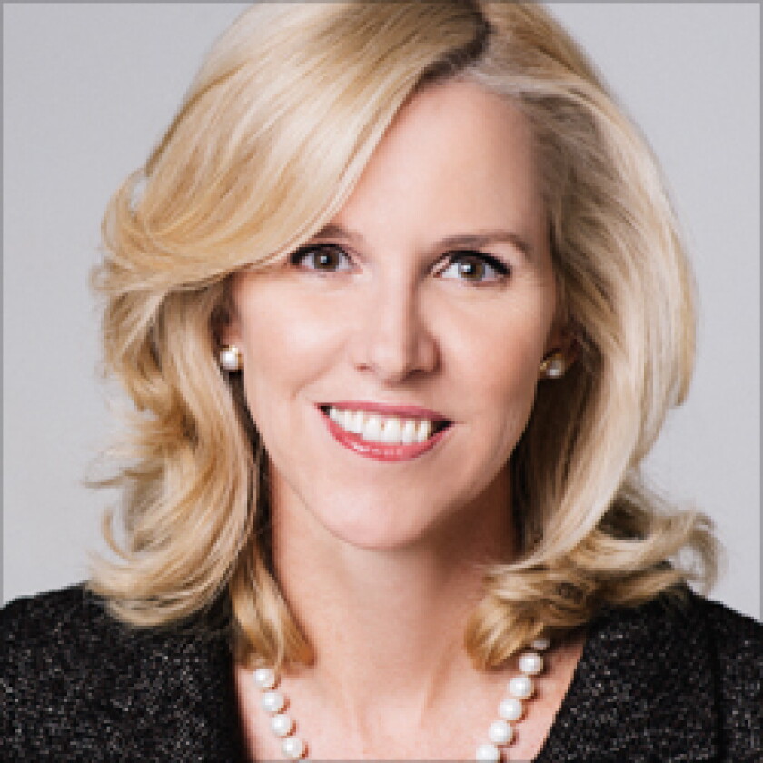 marsh-bridget-lsta-250.jpg