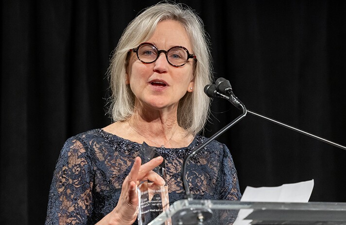 Bond Buyers Deal of the Year 2023