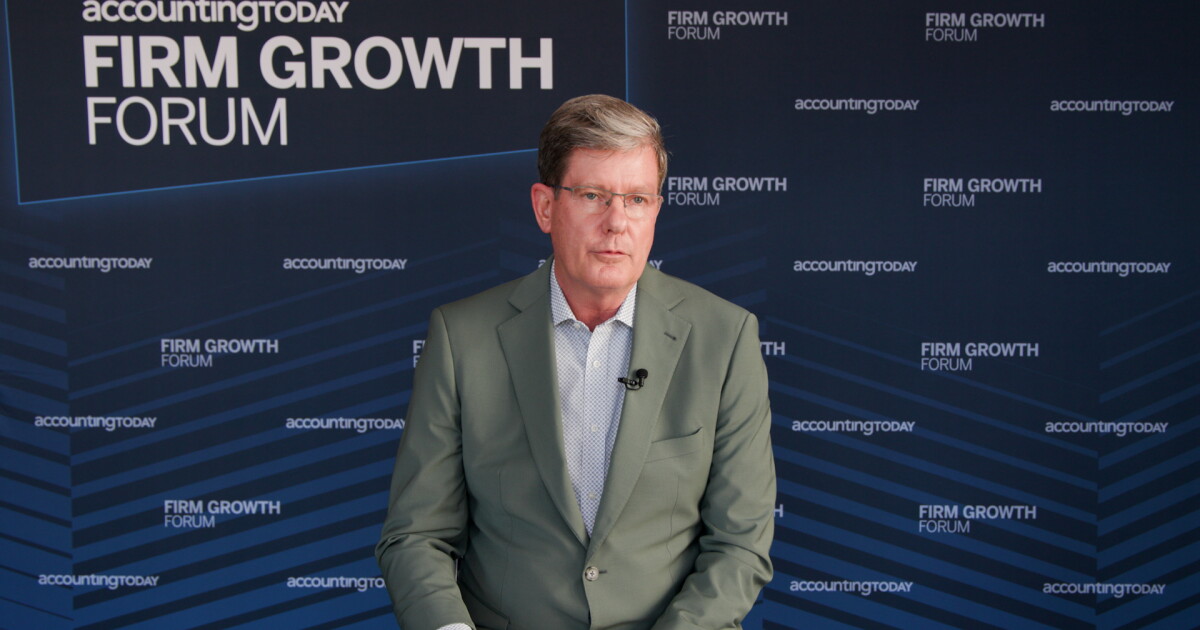 2025 Fastest-Growing Firms: An entrepreneurial mindset at REDW 2025 Fastest-Growing Firms: An entrepreneurial mindset at REDW