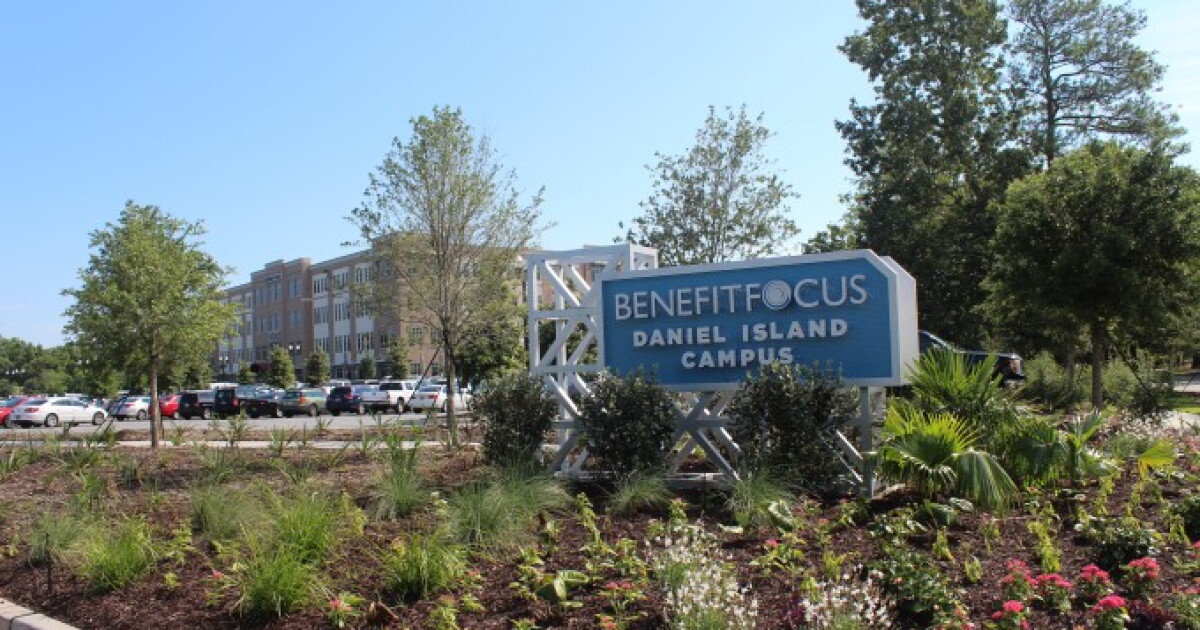 Benefitfocus Index tool shows workers how benefits compare | Employee ...