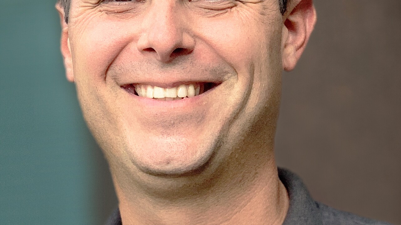 Minor-John-PayNearMe-opinion-PSO.jpg
