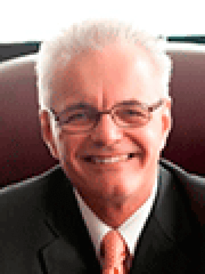 davis1.gif