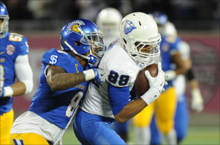 gsu-football-credit-ga-state-u-athletics-357.jpg