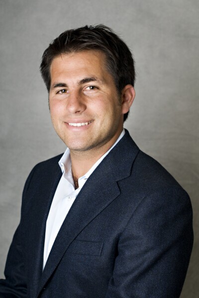 Ryan Himmel